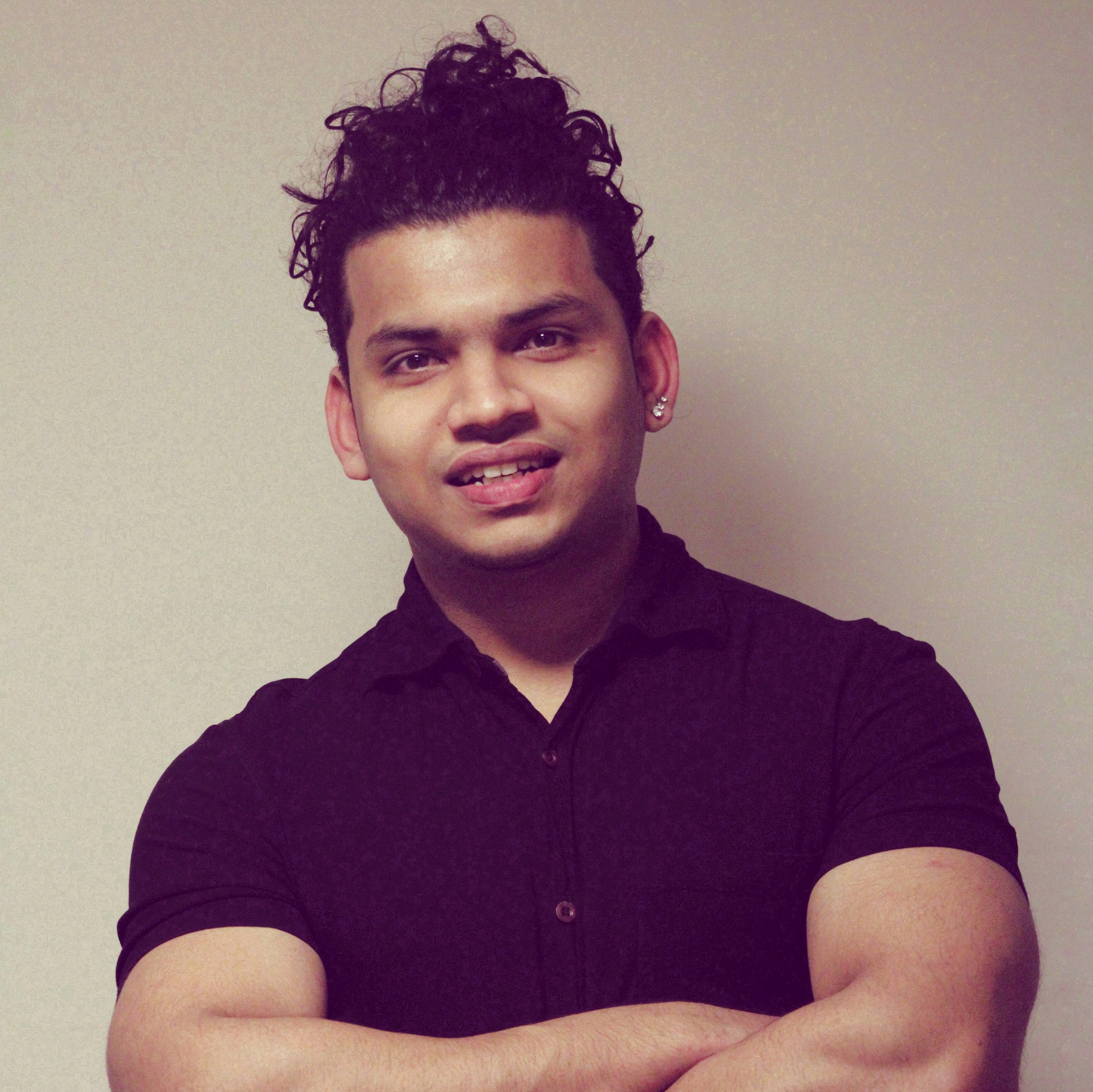 Savieo Sebastian profile photo